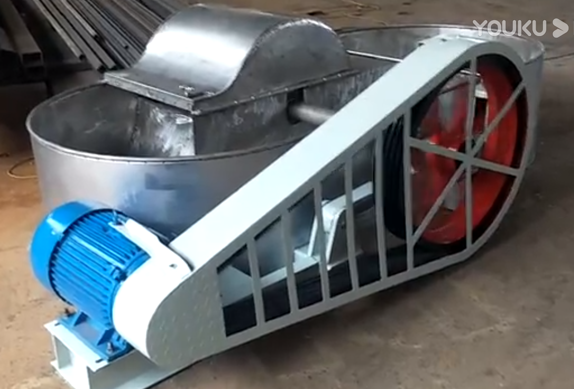 荷蘭式打漿機(jī)、槽式打漿機(jī)、金陵造紙機(jī)械設(shè)備、碎漿設(shè)備、破布碎解設(shè)備